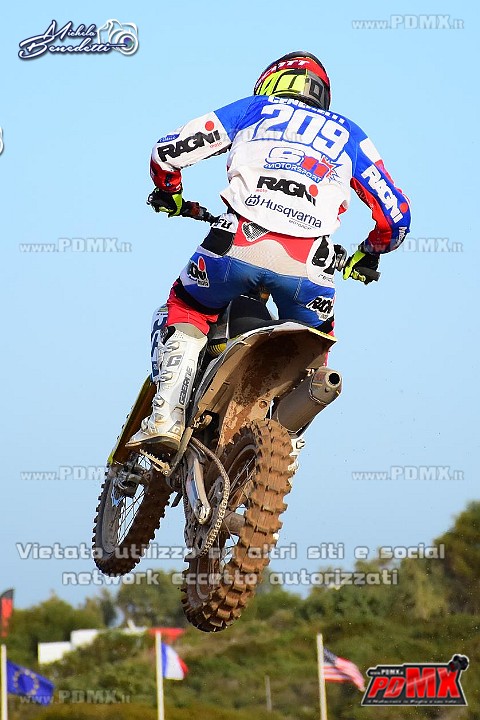 DSC_0846 (Copy).JPG